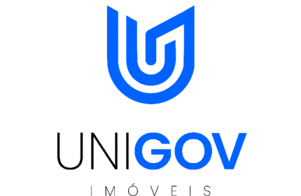Imóveis à venda
